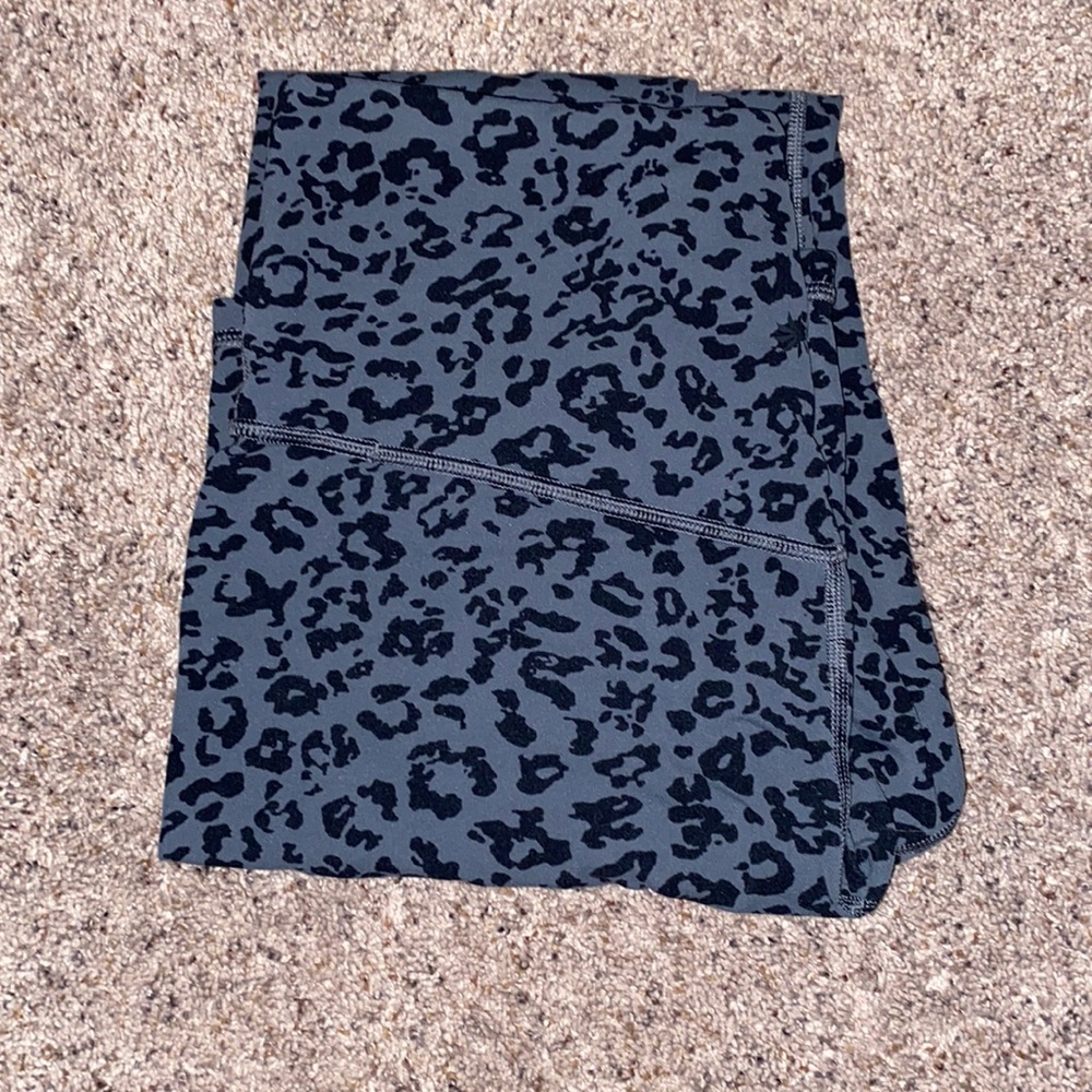 ATHLETA LEGGINGS